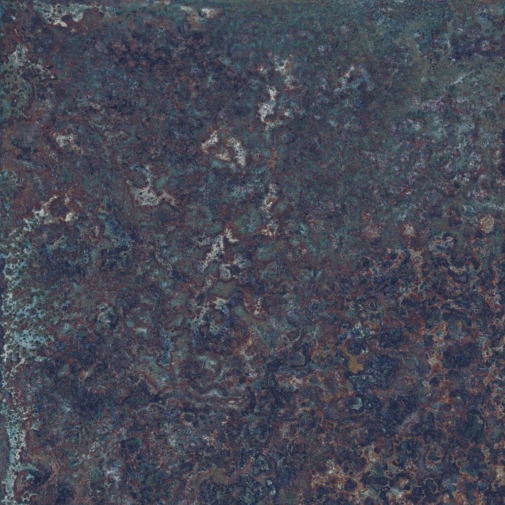 Aparici Corten Sapphire Natural 59.55X59.55