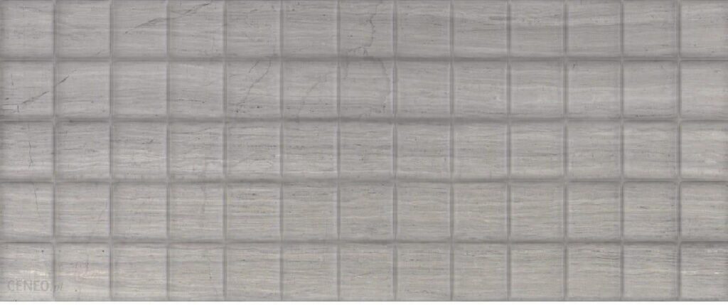 Aparici Marbox Serpentine Square 44,63X119,30 Płytka Ścienna Aparici Marbox Serpentine Square 44,63X119,30 Płytka Ścienna