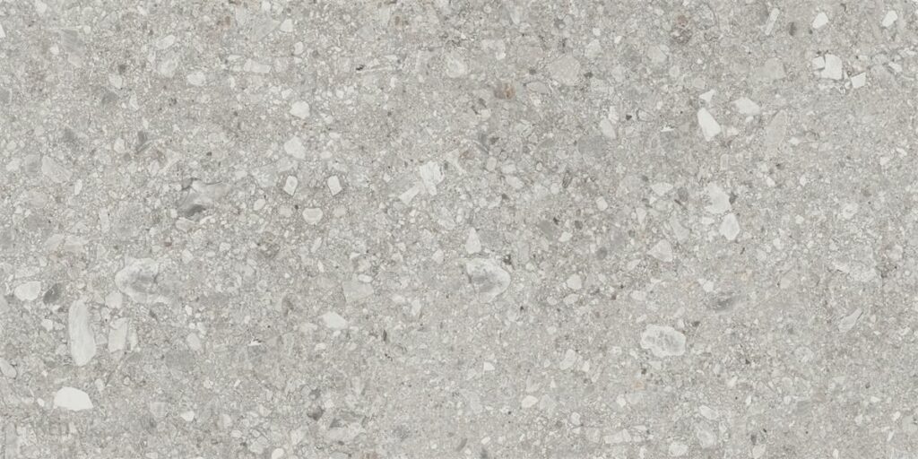 Ape 4.Stones Ceppo Rect 60X120Cm