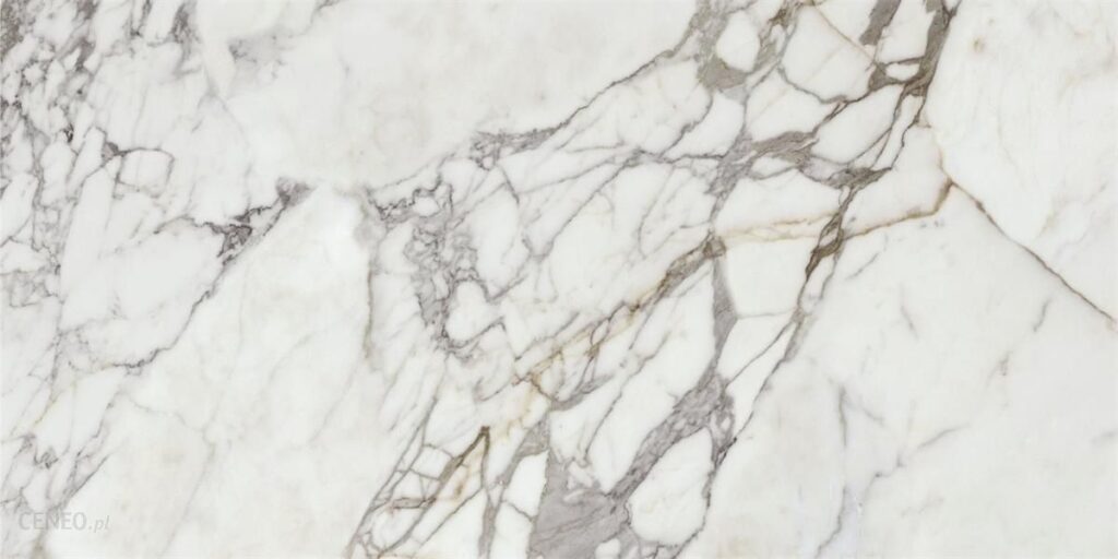 Ape Calacatta Silver Matt Rect 60X120 Płytka Podłogowa Ape Calacatta Silver Matt Rect 60X120 Płytka Podłogowa