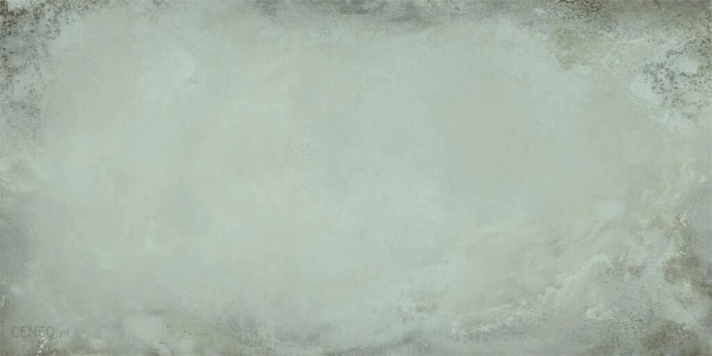 Ape Naxos Sea Foam Matt Rect 60X120 Płytka Podłogowa