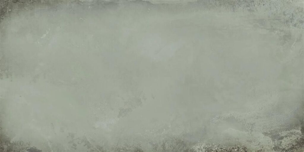 Ape Naxos Sea Foam Pol Rect 59X119 Płytka Podłogowa Ape Naxos Sea Foam Pol Rect 59X119 Płytka Podłogowa
