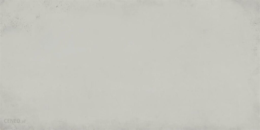 Ape Naxos White Pol Rect 59X119 Płytka Podłogowa