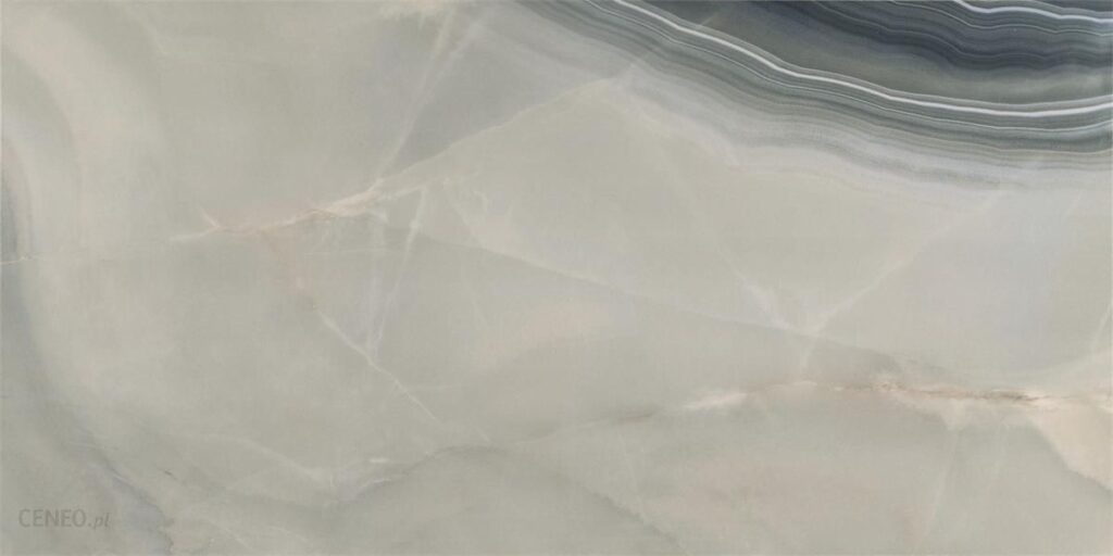 Ape Persian Onix Polished Rect 60X120 Płytka Podłogowa