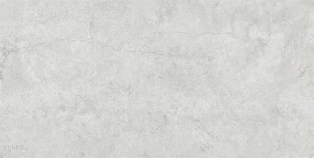 Ape Plus Pearl Polished Rect 60x120cm