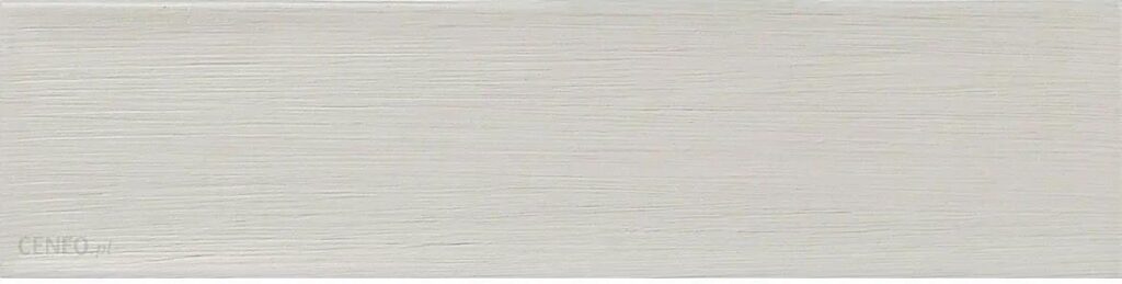 Ape Spark Grey 10X40 Płytka Ścienna