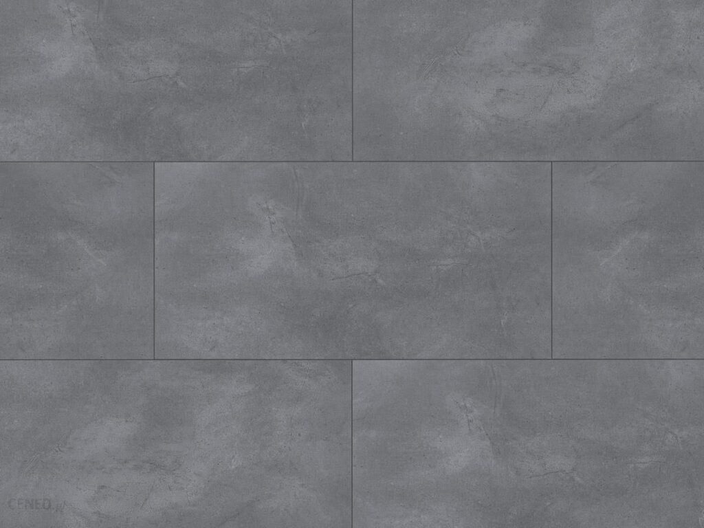 Panele podłogowe Arbiton – Amaron Wood XXL Stone Design Hamburg Concrete AC5/5mm Podkład + (5905167814949)