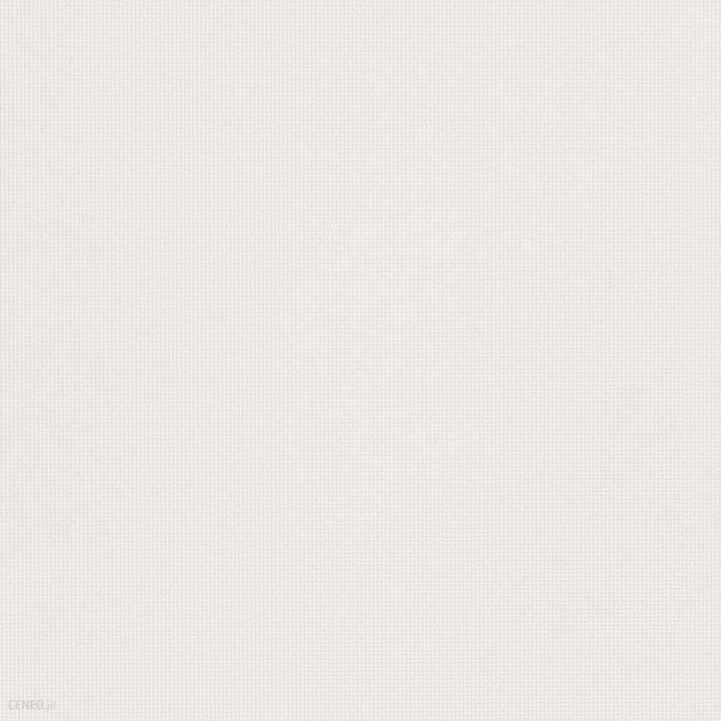 Arte Gres Szkliwiony Scarlet White 59,8X59,8 Arte Gres Szkliwiony Scarlet White 59,8X59,8