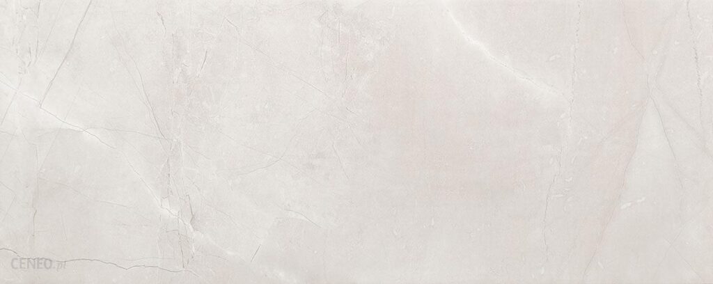 Arte Tubądzin Glazura Kantabria Ivory 29,8X74,8
