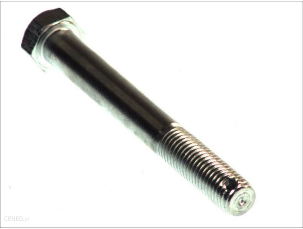 Auger Śruba 54797