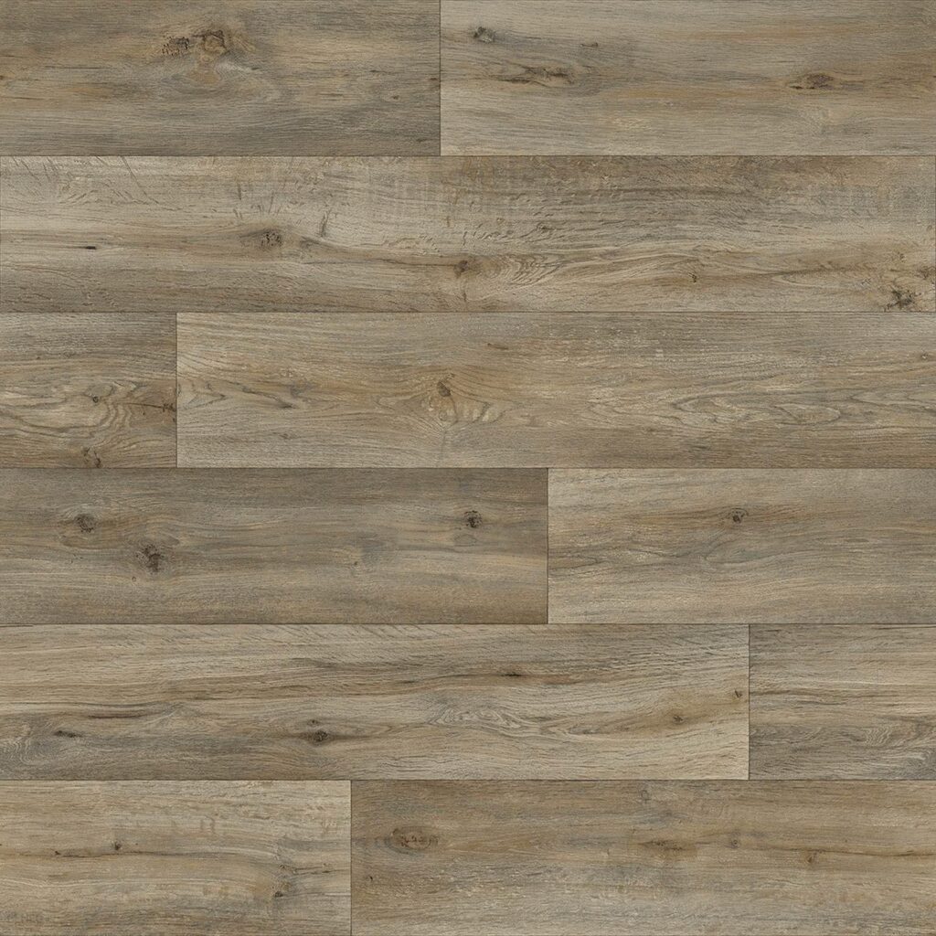 Beaufloor Atlantic Dąb Jedwabny 30x4m