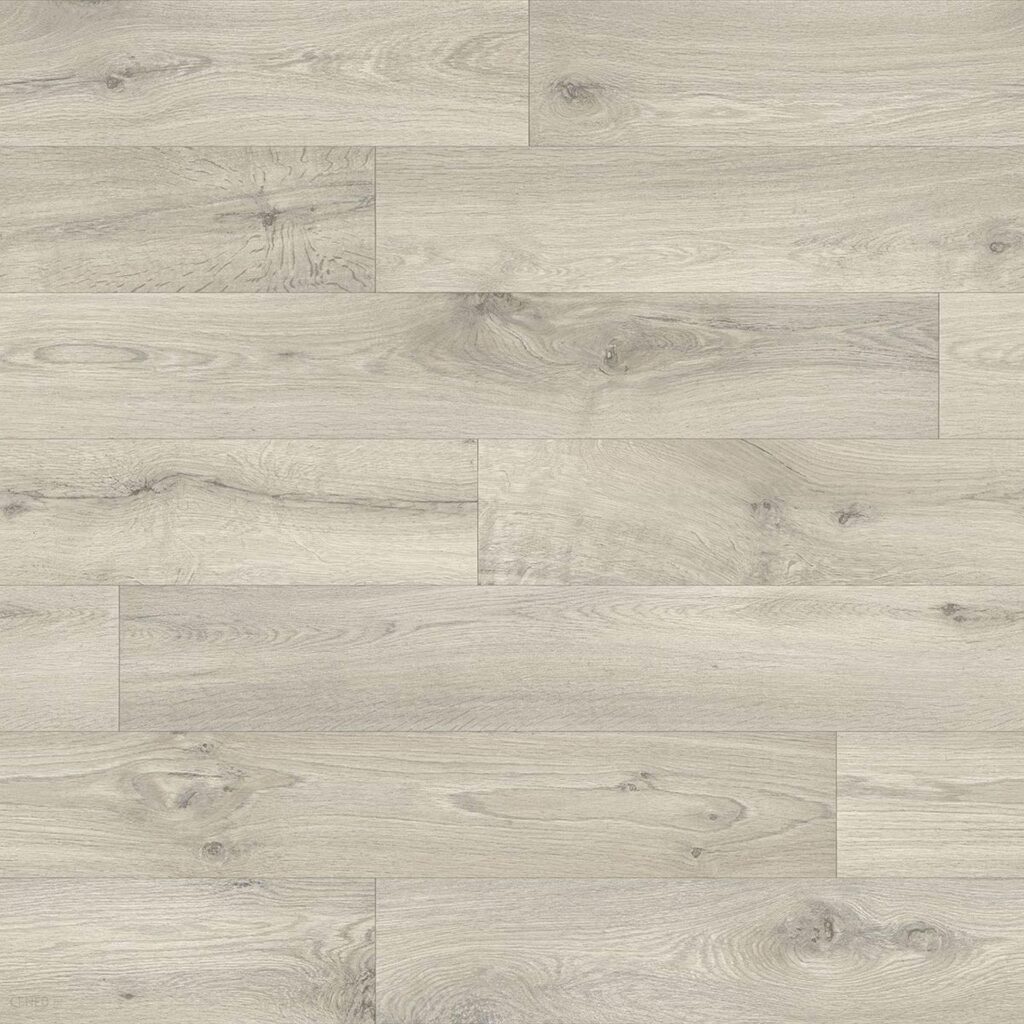 Panele podłogowe Beaufloor Novo Dąb Vero Szary 0x2m Panele podłogowe Beaufloor Novo Dąb Vero Szary 0x2m