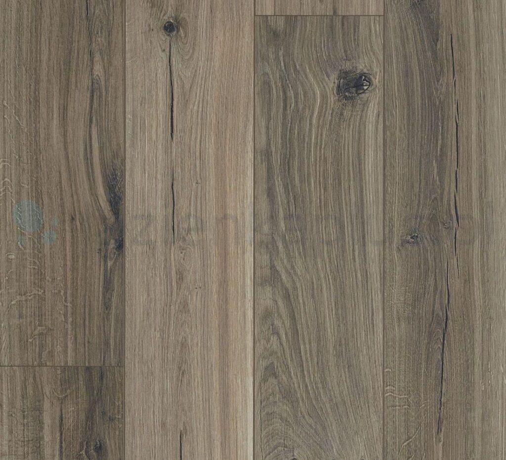 Panele podłogowe Berry Alloc Glorious Luxe Drewno Ciemne 62001294