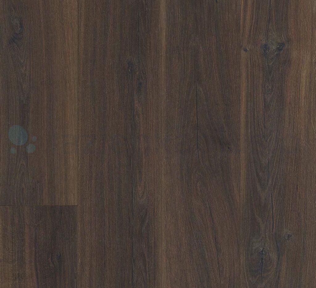 Panele podłogowe Berry Alloc Glorious Luxe Drewno Ciemne 62001295