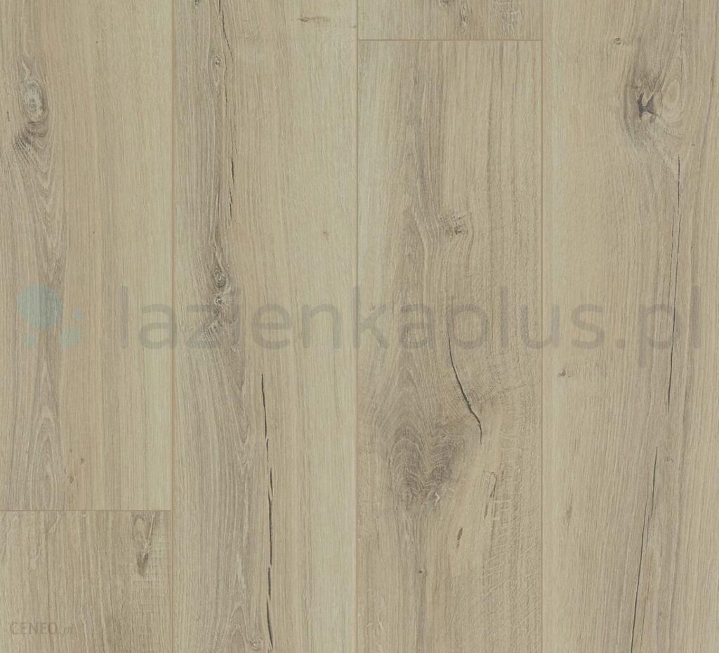 Panele podłogowe Berry Alloc Glorious Luxe Drewno Jasne 62001291