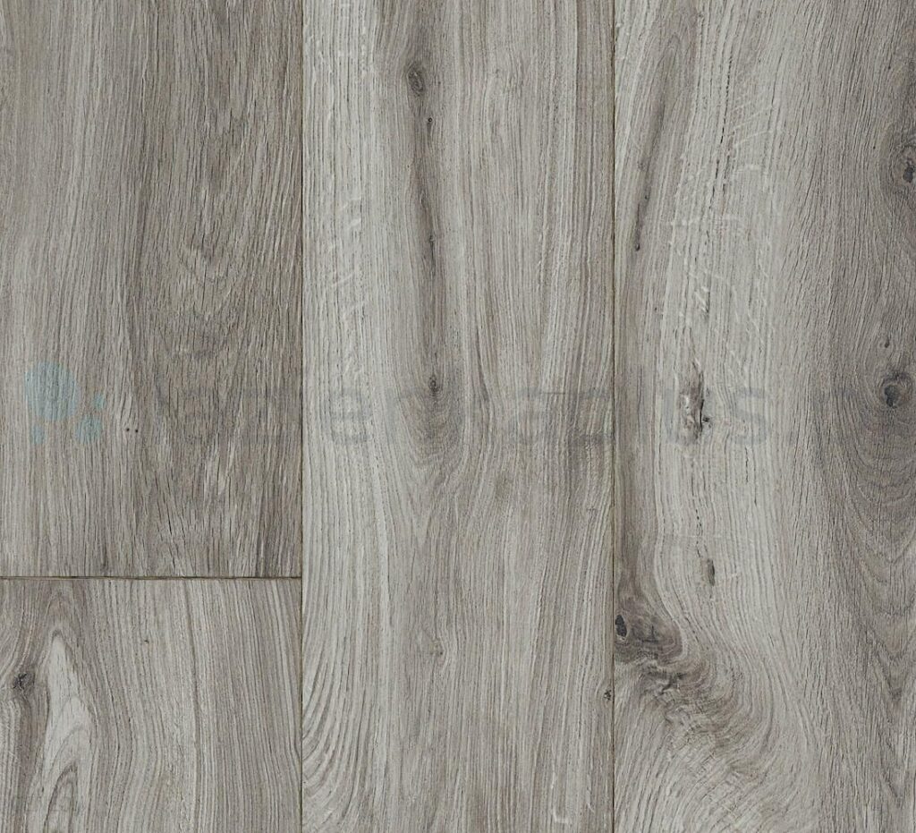 Panele podłogowe Berry Alloc Glorious XL Drewno Jasne Odcienie Szarości 62001406