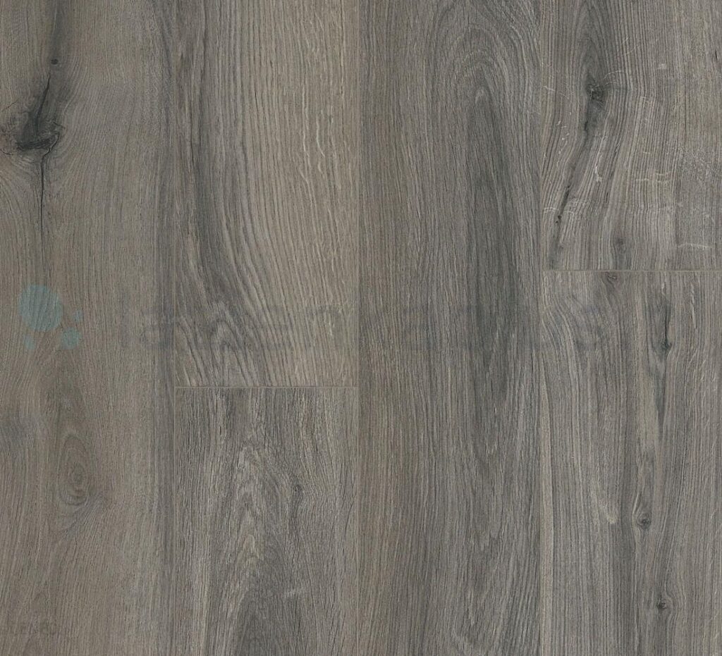 Panele podłogowe Berry Alloc Ocean 12 V4 Drewno Ciemne Odcienie Szarości 62002068