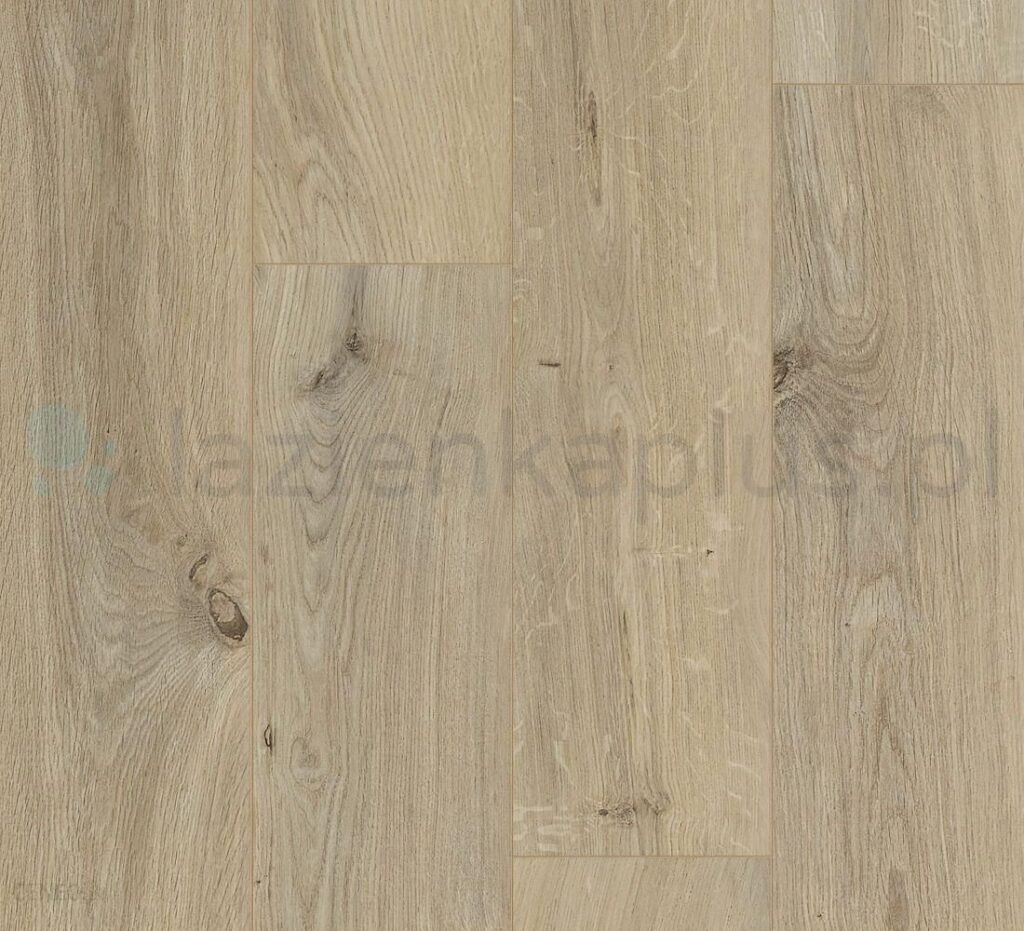Panele podłogowe Berry Alloc Ocean 12 V4 Drewno Jasne 62002071