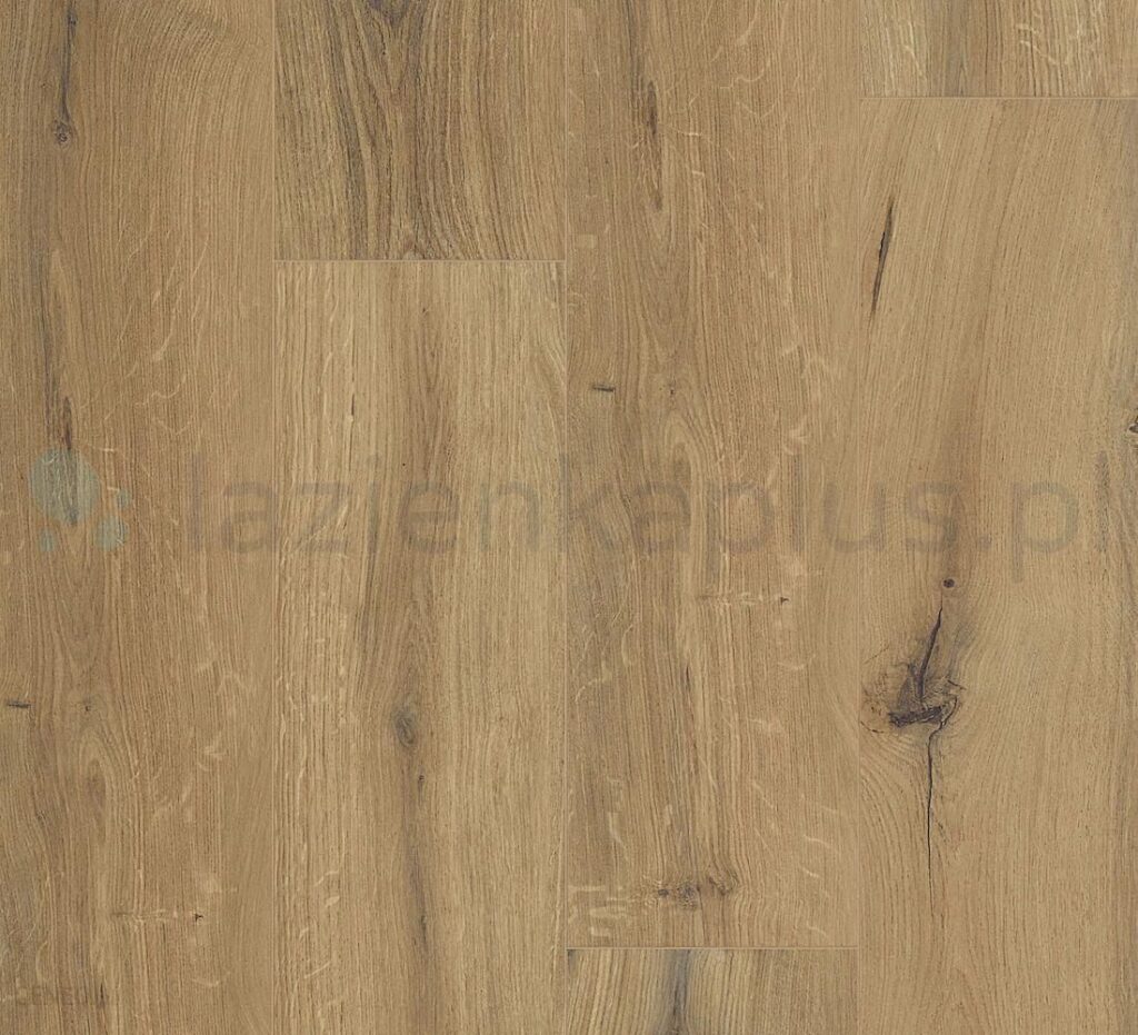 Panele podłogowe Berry Alloc Ocean 12 V4 Drewno Jasne 62002072