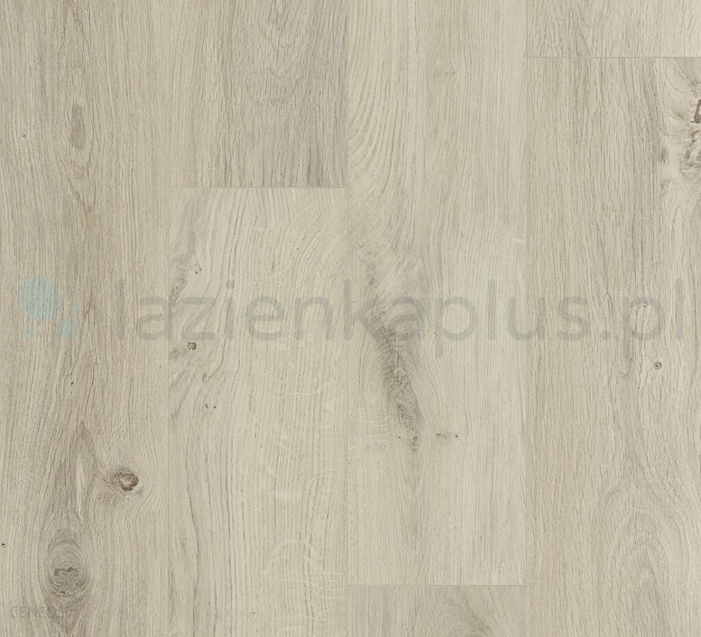 Panele podłogowe Berry Alloc Ocean 12 V4 Odcienie Bieli Drewno Jasne 62002069