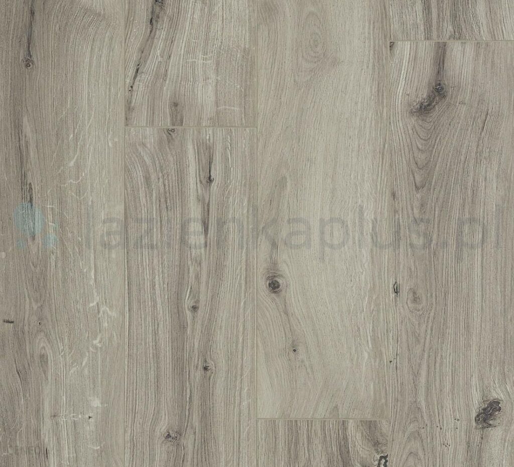 Panele podłogowe Berry Alloc Ocean 12 V4 Odcienie Szarości 62002070