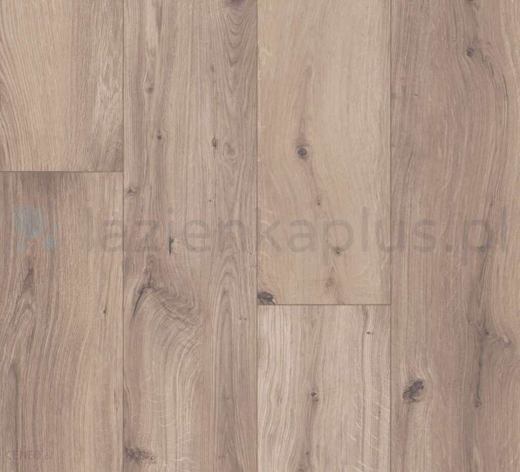 Panele podłogowe Berry Alloc Ocean 12 XL Drewno Ciemne 62002054