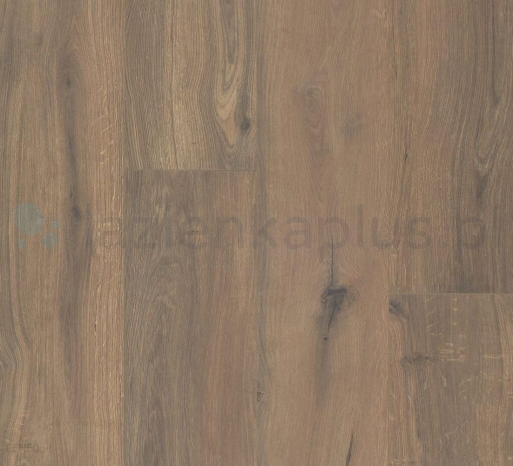 Panele podłogowe Berry Alloc Ocean 12 XL Drewno Ciemne 62002055