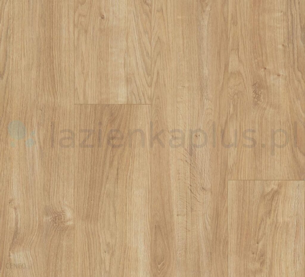 Panele podłogowe Berry Alloc Ocean 12 XL Drewno Jasne 62002063