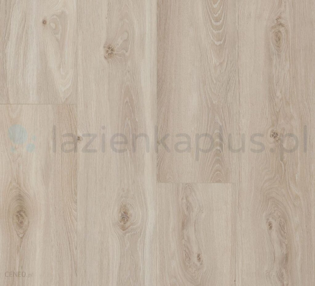 Panele podłogowe Berry Alloc Ocean 12 XL Odcienie Bieli Drewno Jasne 62002048