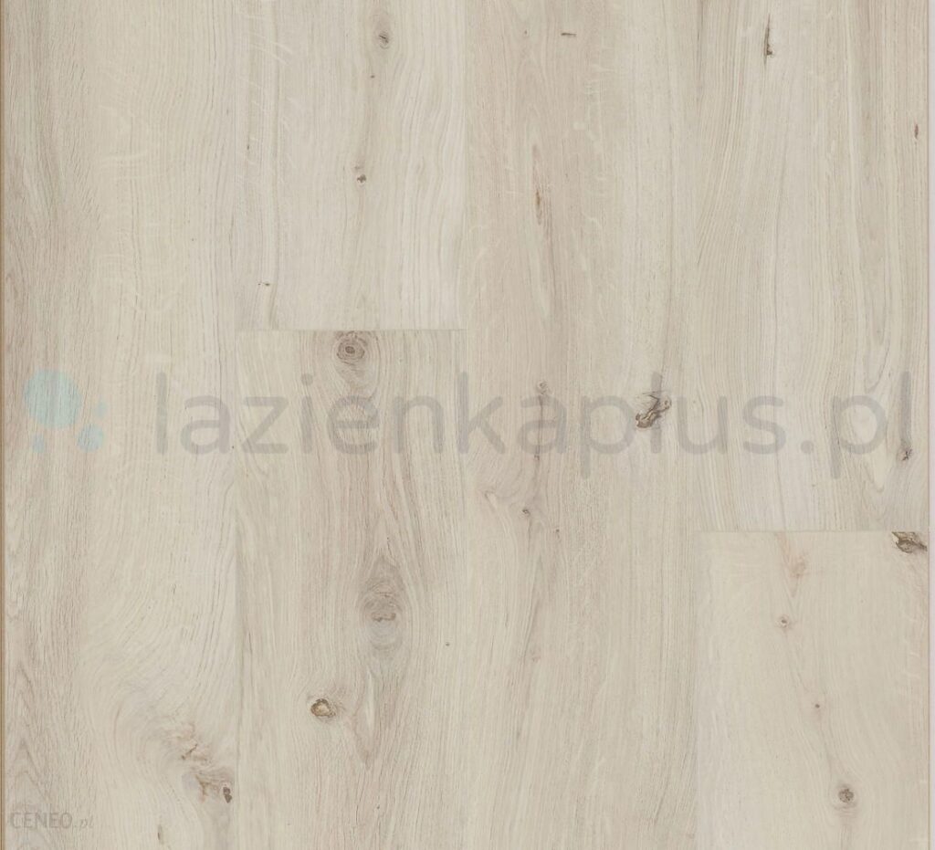 Panele podłogowe Berry Alloc Ocean 12 XL Odcienie Bieli Drewno Jasne 62002059