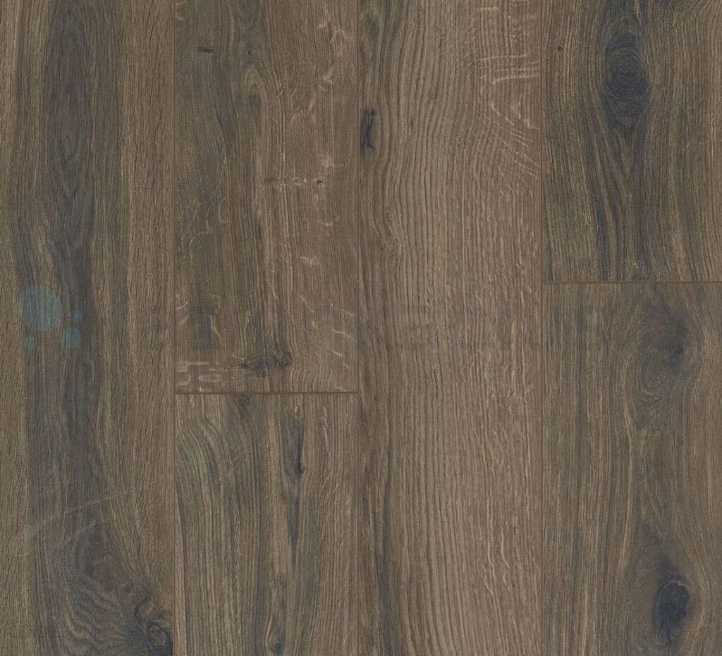 Panele podłogowe Berry Alloc Ocean 8 V4 Drewno Ciemne 62002036