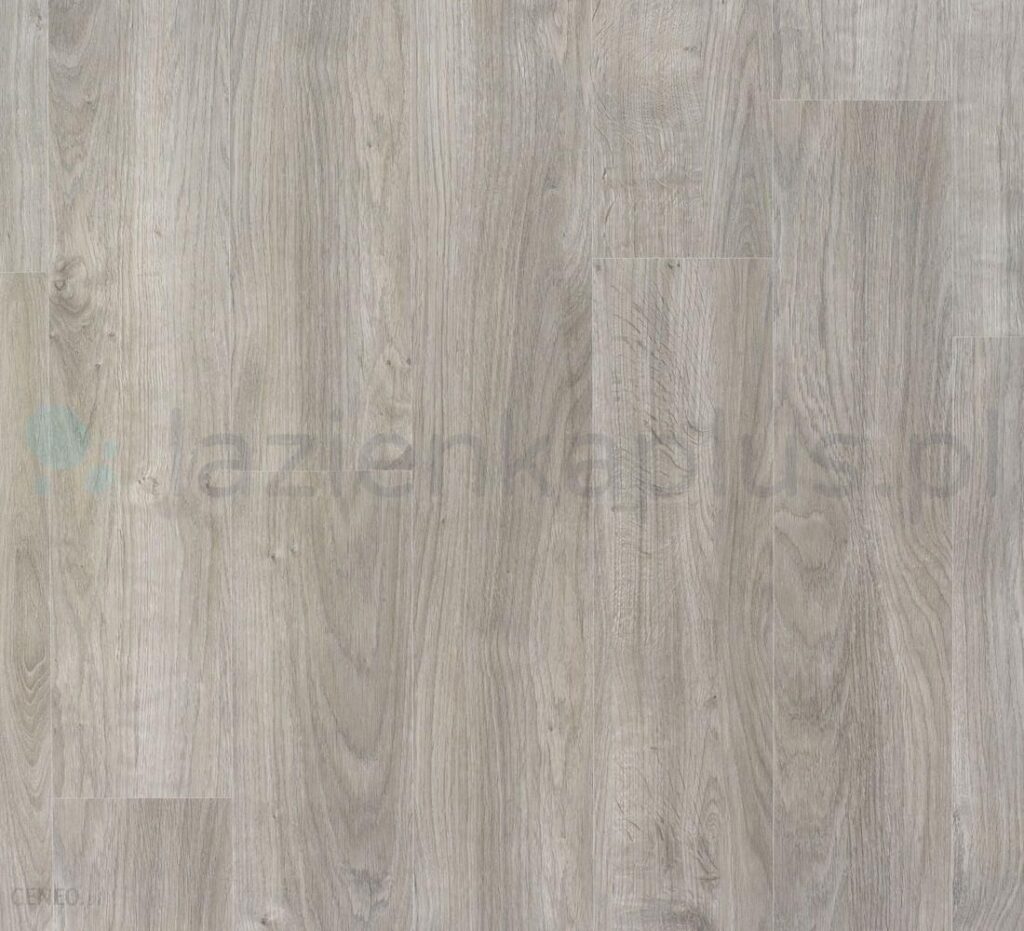 Panele podłogowe Berry Alloc Ocean 8 V4 Drewno Ciemne Odcienie Szarości 62002039