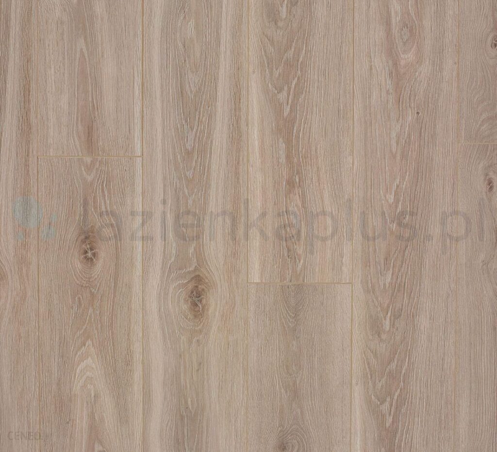 Panele podłogowe Berry Alloc Ocean 8 V4 Drewno Jasne Odcienie Szarości 62001955