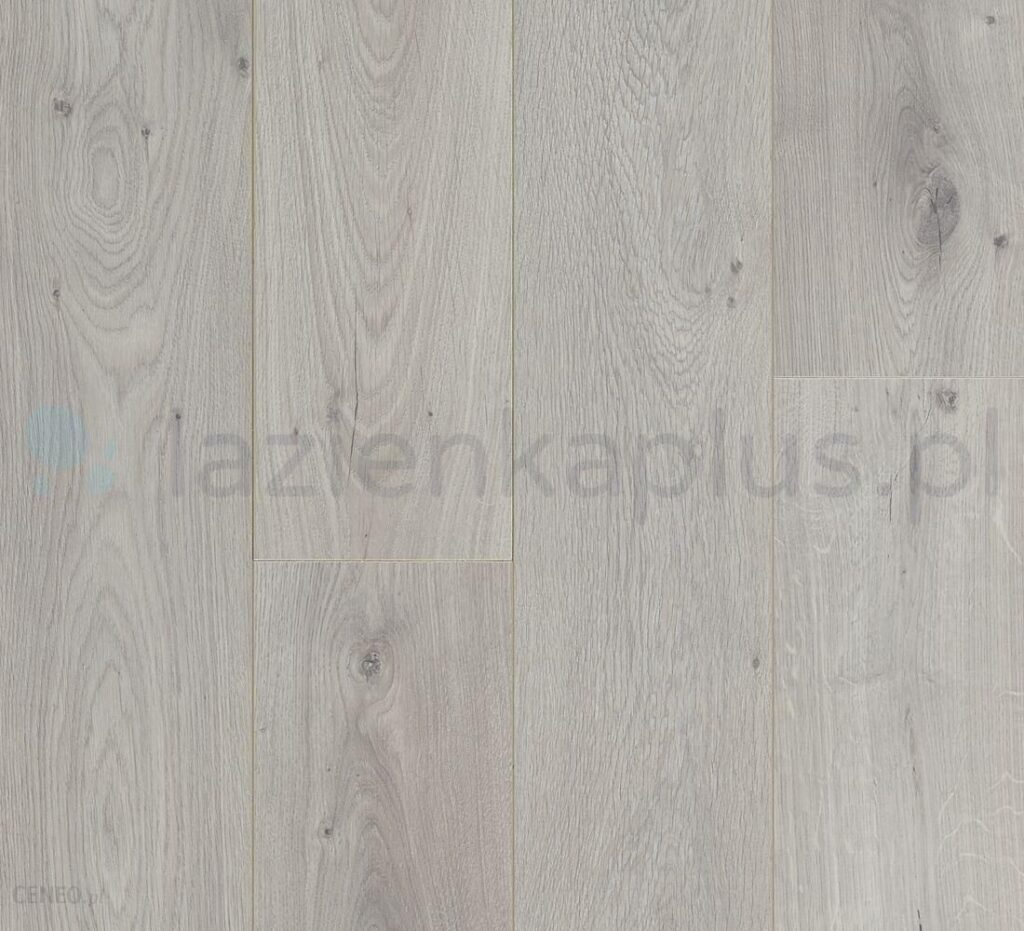 Panele podłogowe Berry Alloc Ocean 8 V4 Drewno Jasne Odcienie Szarości 62002033 Panele podłogowe Berry Alloc Ocean 8 V4 Drewno Jasne Odcienie Szarości 62002033