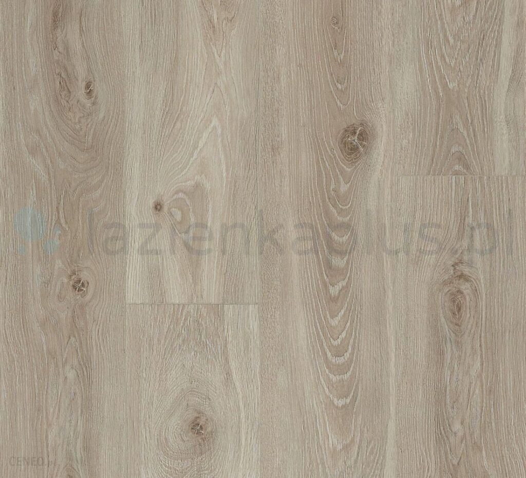 Panele podłogowe Berry Alloc Ocean 8 V4 Odcienie Szarości 62002031