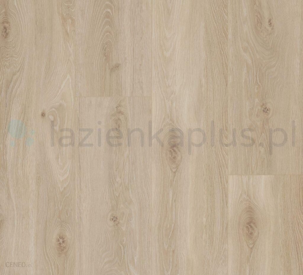 Panele podłogowe Berry Alloc Ocean 8 XL Drewno Jasne 62002046