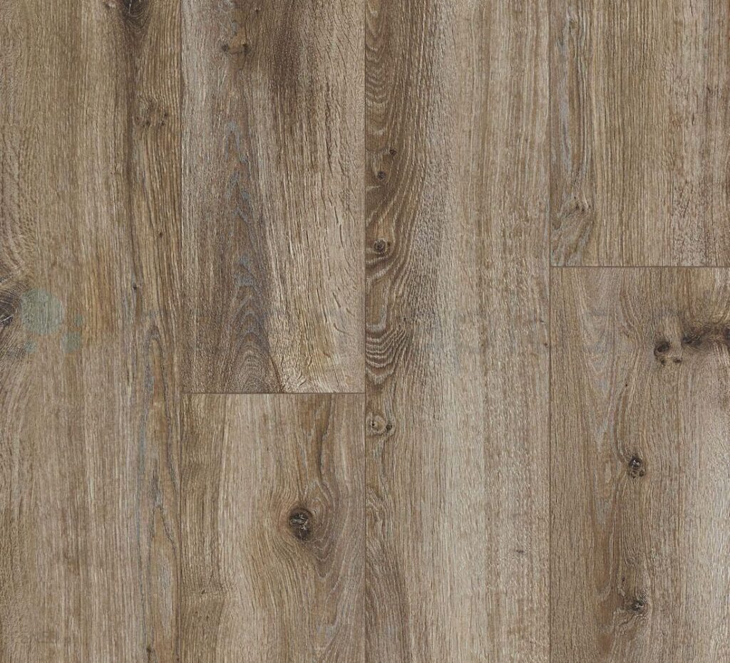 Panele podłogowe Berry Alloc Smart 8 V4 Drewno Ciemne 62001188