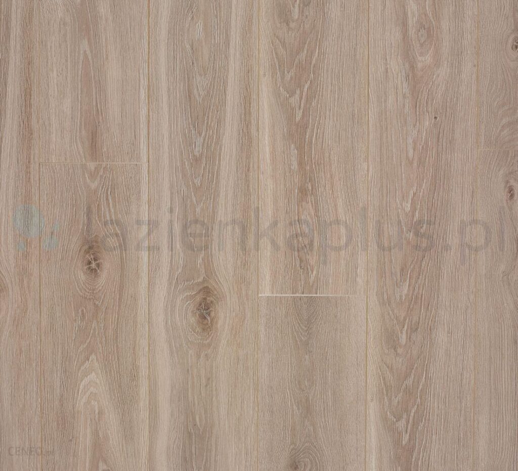 Panele podłogowe Berry Alloc Smart 8 V4 Drewno Jasne 62001364