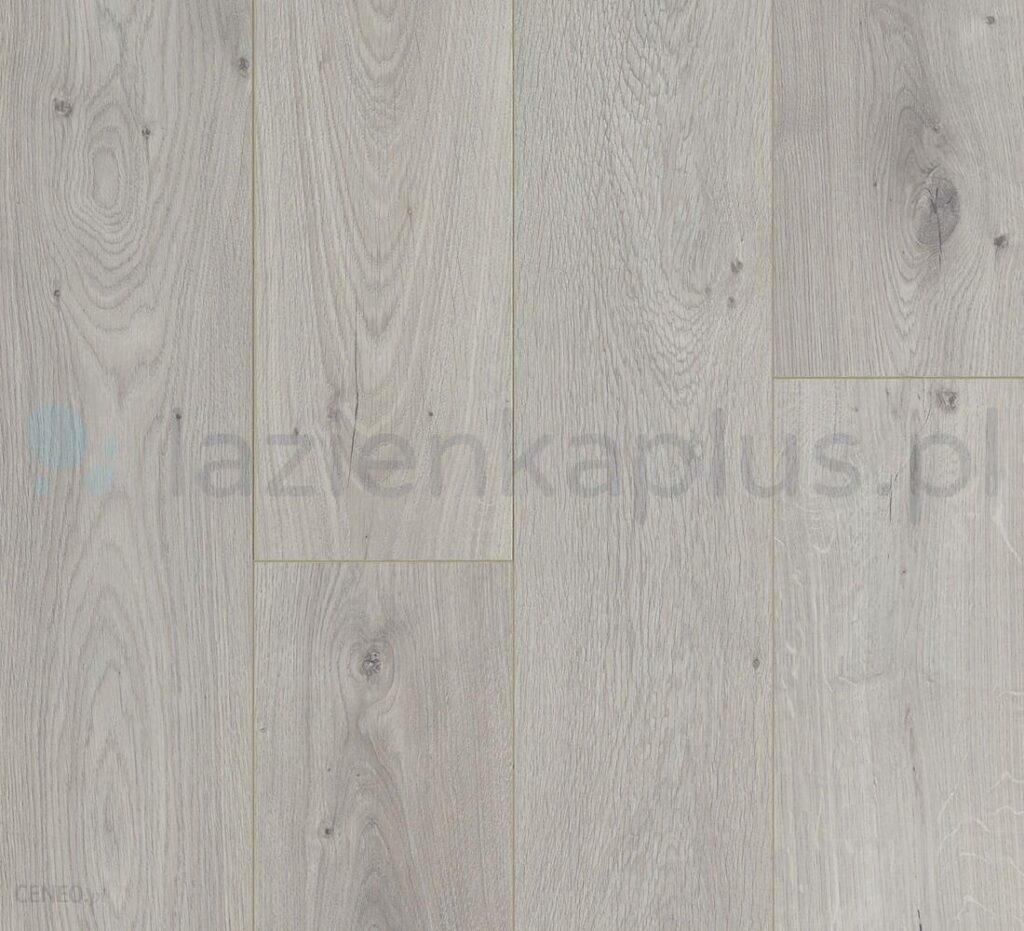 Panele podłogowe Berry Alloc Smart 8 V4 Drewno Jasne Odcienie Szarości 62001065