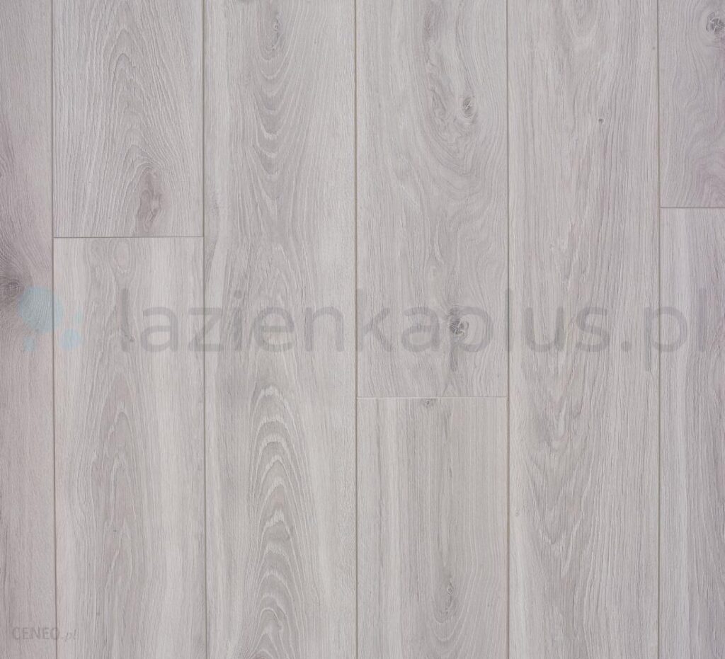 Panele podłogowe Berry Alloc Smart 8 V4 Drewno Jasne Odcienie Szarości 62001365