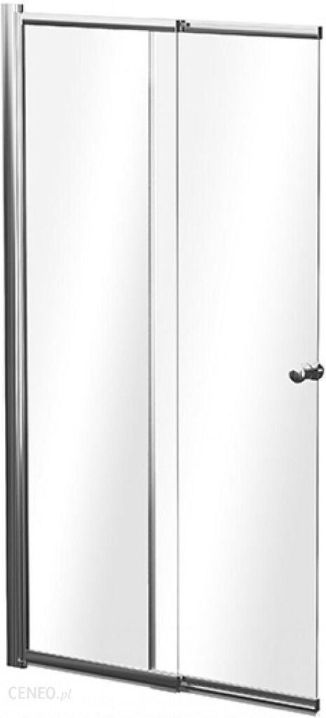 Besco Easy Slide 100x150cm (PES2S)