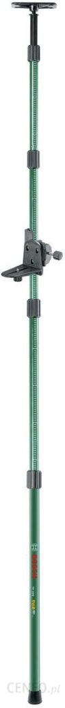 Bosch TP 320 603693000