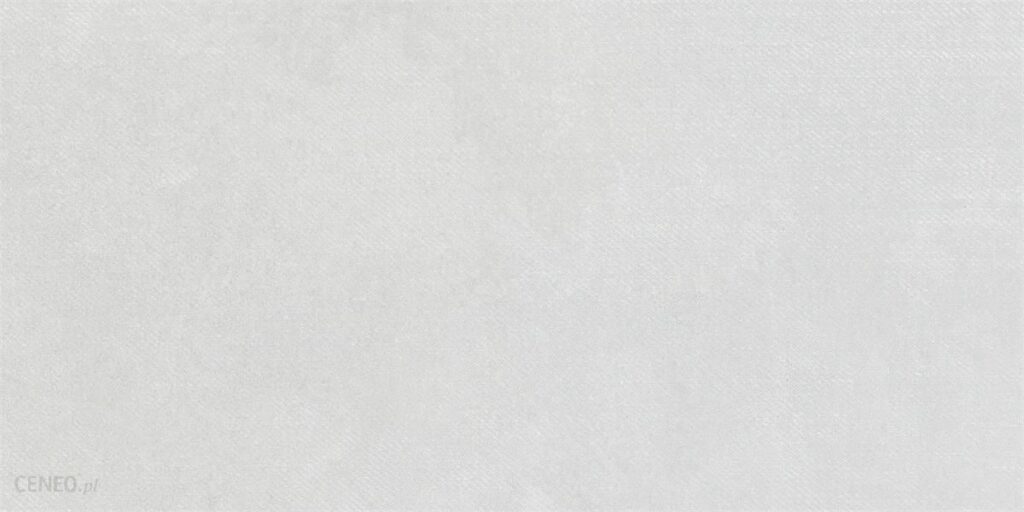 Ceramstic Country Grey Light 60X30