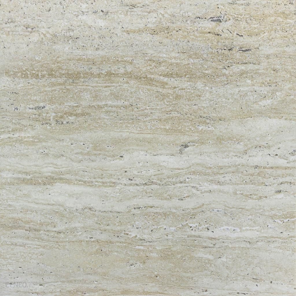 Ceramstic Nativo Light Poler 60X60