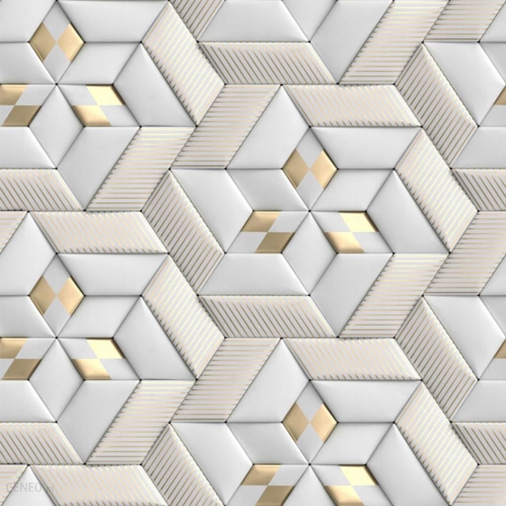 Ceramstic Płytka Contini Seis 60X60