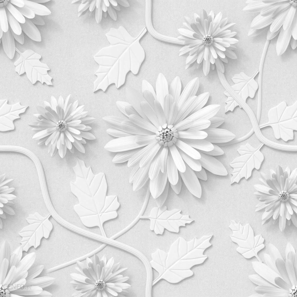 Ceramstic Płytka Ścienna Contini Flores 60X60 Ceramstic Płytka Ścienna Contini Flores 60X60