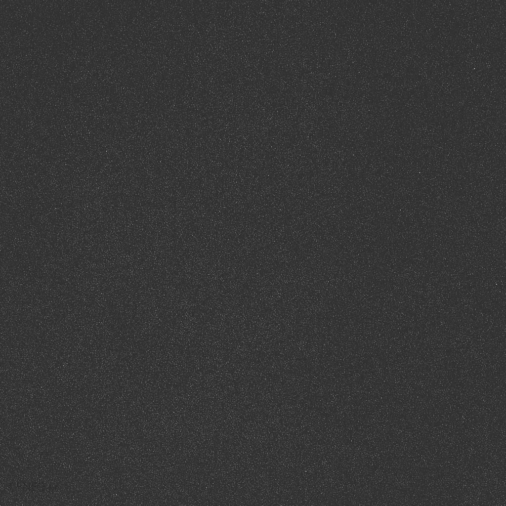 Ceramstic Stardust Black Lappato 60X60