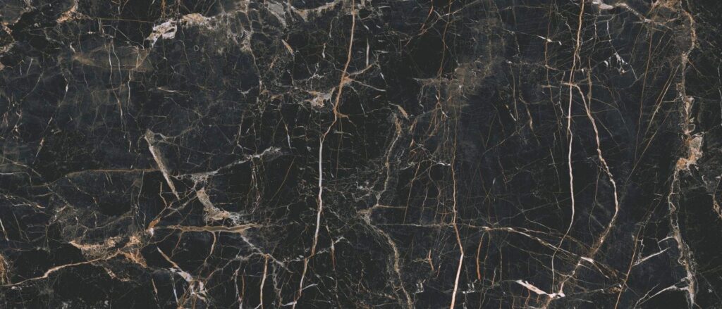 Cerrad Marquina Gold 120X280 Poler Cerrad Marquina Gold 120X280 Poler