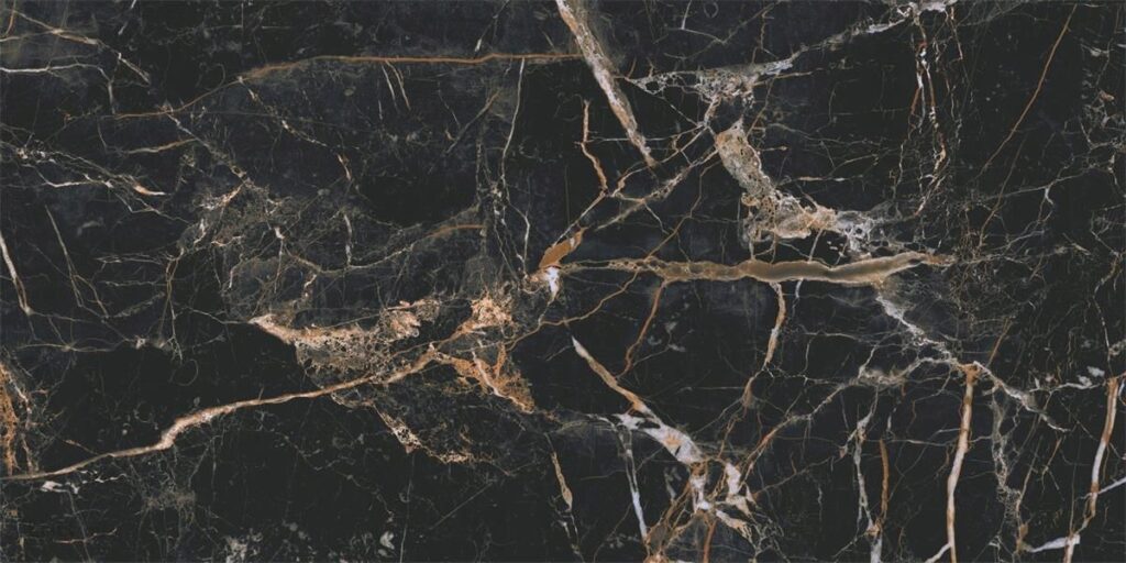 Cerrad Marquina Gold Poler 60X120 Cerrad Marquina Gold Poler 60X120