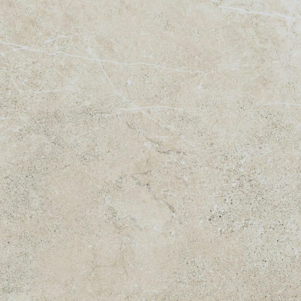 Cerrad New Design Cerros Bianco Gres 60X60